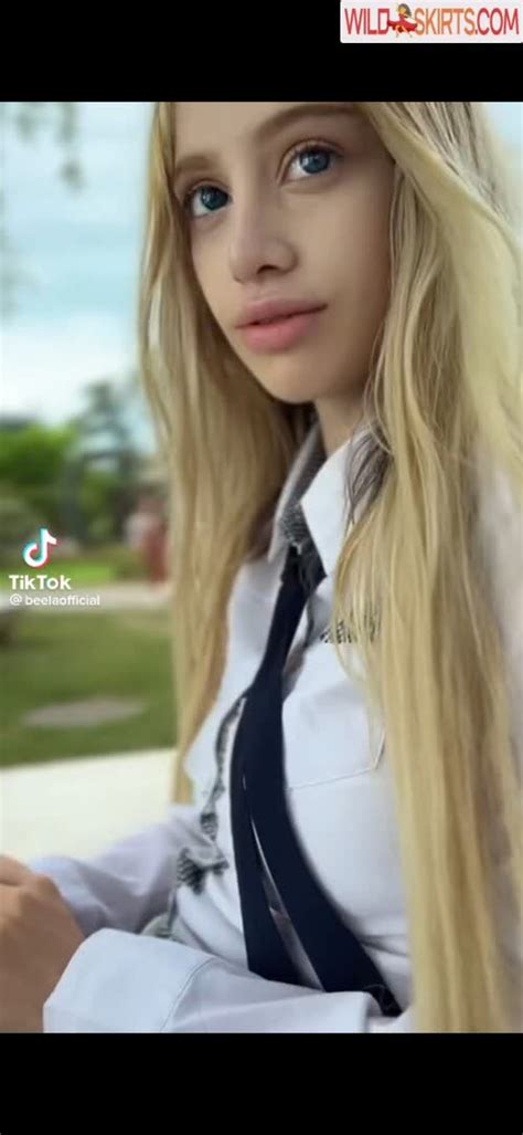 lolibella sex|Lolibela Onlyfans Leaked Videos .